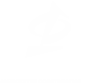 大鸡巴操男骚货视频武汉市中成发建筑有限公司
